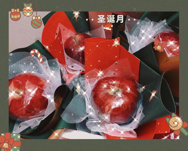 做什么平安夜礼物送给老师，做什么平安夜礼物送给老师好，苹果夜送老师苹果盒子上写什么祝福语？