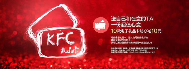500块以内礼品，，300-500块钱京东礼品推荐？