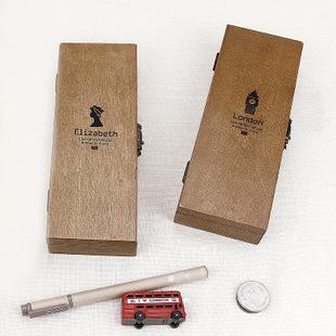 杭州企业礼品定制，杭州企业礼品定制公司，杭州蓝果文具礼品有限公司介绍？