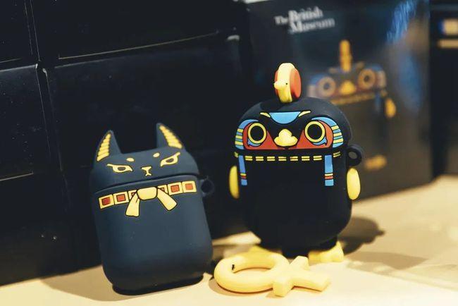 根据ip定制礼品，根据ip定制礼品的软件，白牛文创是什么？