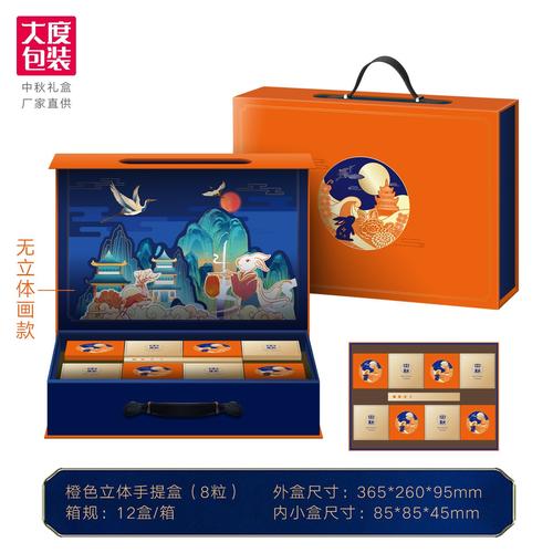 酒店员工礼品，酒店员工礼品有哪些，酒店积分兑换礼品哪些好？
