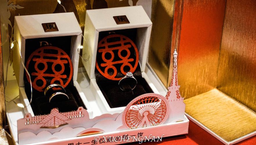 山东礼品展会时间，，山东济宁定亲6样礼品？