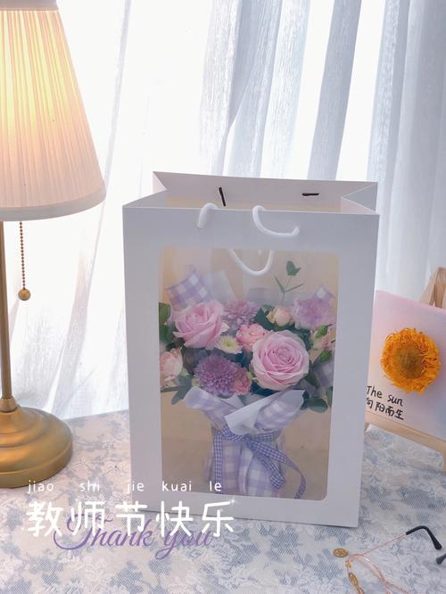 教师节送给老师什么花最好，教师节送给老师什么花最好?，教师节送什么花最好？