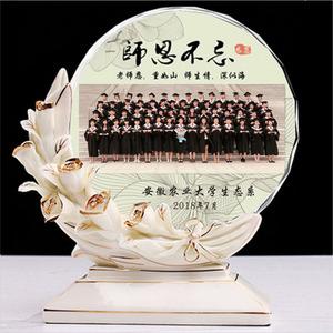 小学毕业送老师什么东西好，小学毕业送老师什么东西好呢，小学毕业送老师什么东西好