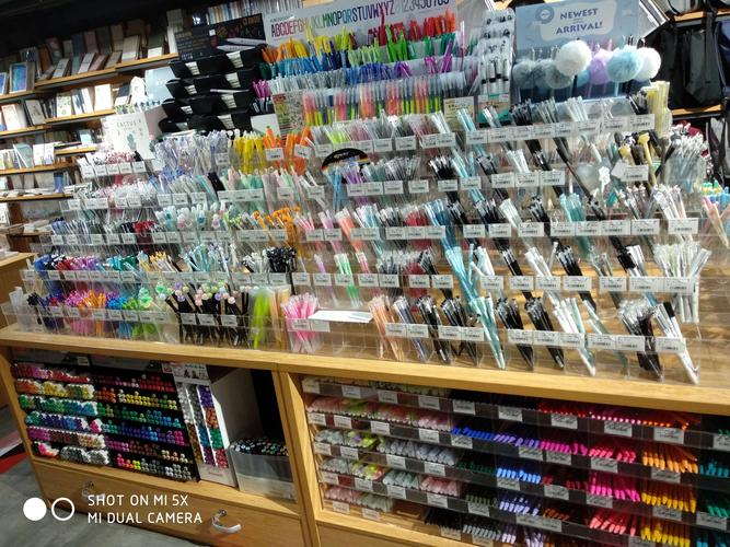 深圳美生活礼品，深圳美生活礼品店地址，深圳美生活礼品