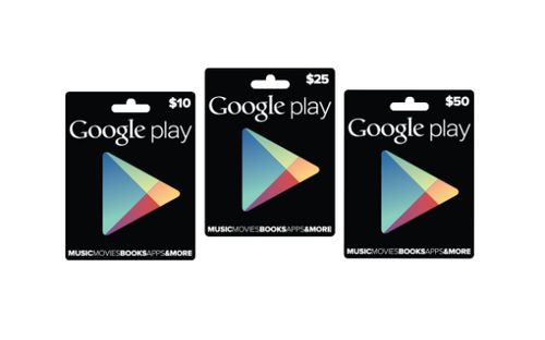 谷歌礼品卡300，谷歌礼品卡3000日元，google 礼品卡为什么淘宝不卖了？