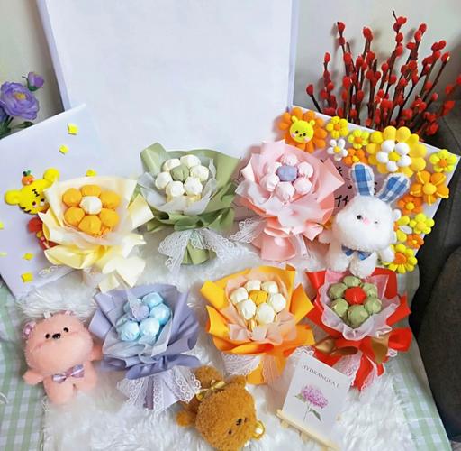 六一节小礼品，六一节小礼品有哪些，六一为孩子准备的礼物？