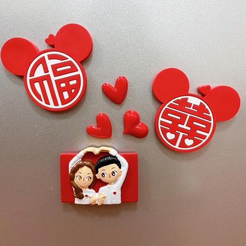 学生给老师送什么结婚礼物，学生给老师送什么结婚礼物好?，我儿子的老师要结婚了，我送什么礼物好呢？