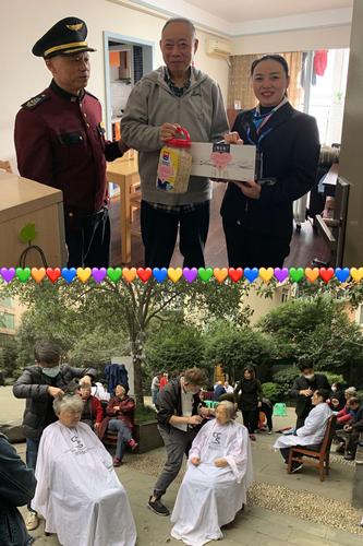重阳节活动礼品，重阳节活动礼品费用在什么账列支，重阳节送礼，不知道送什么好，给个建议吧？