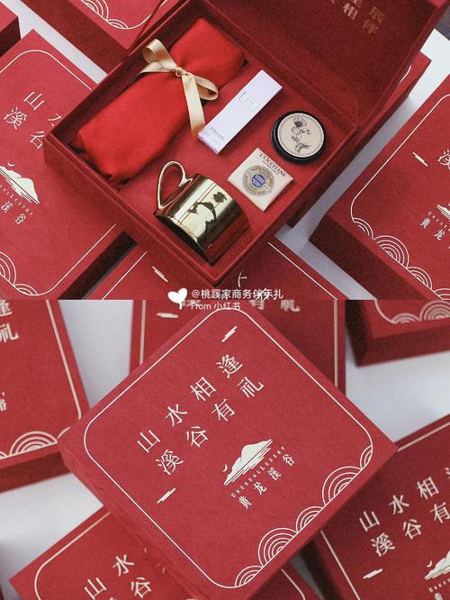 迎新晚会小礼品，迎新晚会小礼品送什么，学生会文艺部送给部员什么礼物好？