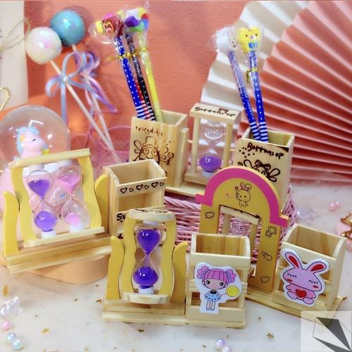 带logo的小礼品，带有logo的小礼品，小学成长仪式送孩子什么礼物？