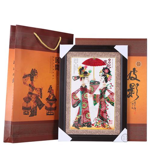 陕西特色商务礼品，陕西特色高端礼品，陕西特色高端礼品？