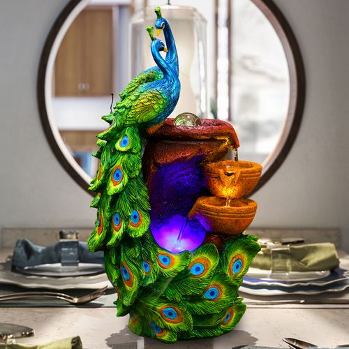 树脂工艺品礼品，树脂工艺品礼品价格，树脂工艺品属于什么行业？