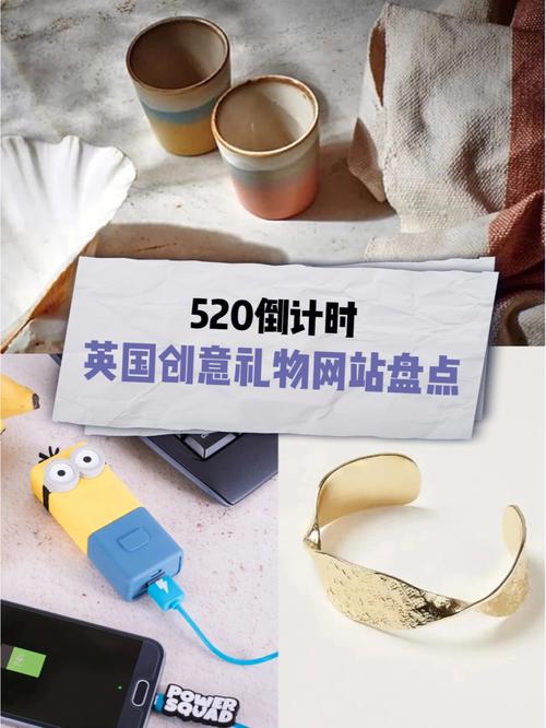 卖创意礼品的网站，卖创意礼品的网站有哪些，礼品采购渠道哪里找？