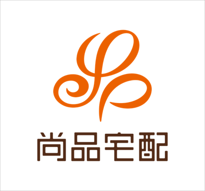 尚品礼品定制网，尚品定制怎么样，爱恒尚品连锁店怎么样？