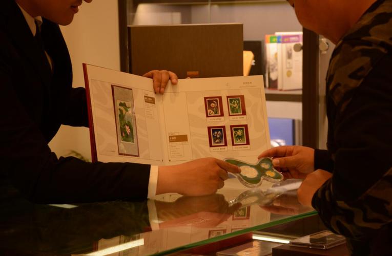 中国礼品门户网，中国礼品门户网官网，金邮福珠宝是邮政公司的吗？