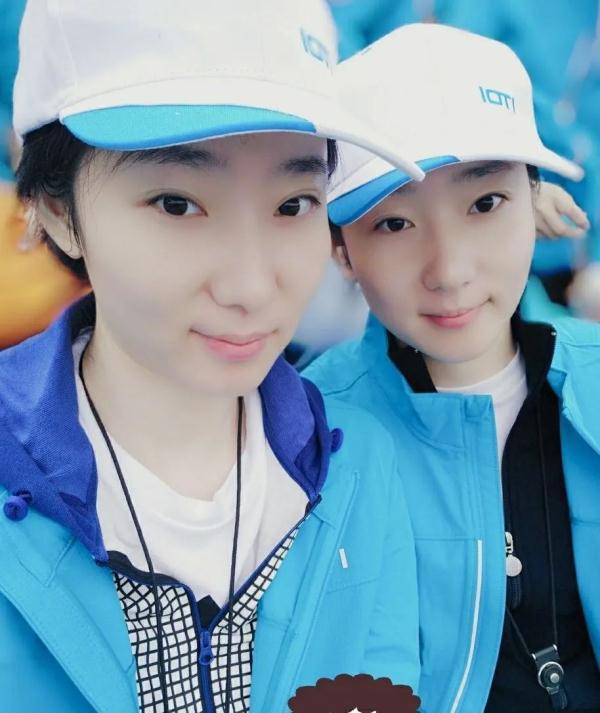 结婚礼物礼品创意，结婚礼物礼品创意图片，外甥女结婚舅舅随什么礼合适？