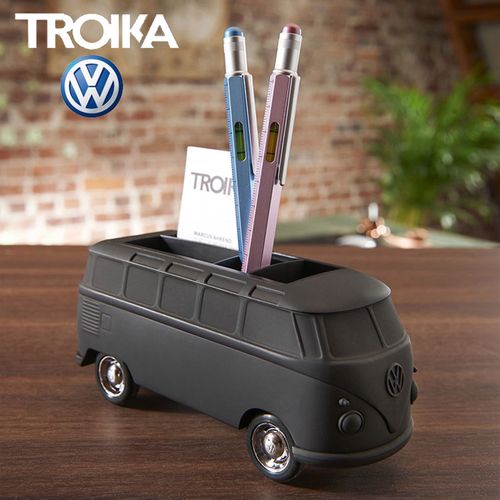德国troika的精美礼品，德国 troika，小学毕业时要送什么礼物给老师啊？