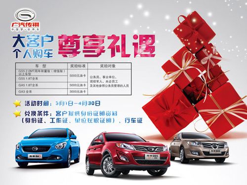 买车赠送礼品,买车赠送礼品有哪些,买车送圈啥意思?
