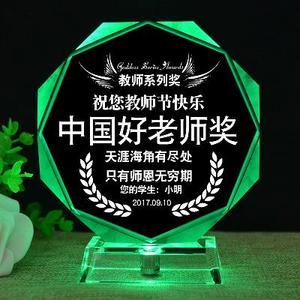 教师节送男老师送什么，教师节送男教师什么好，教师节送男教师什么礼物好？