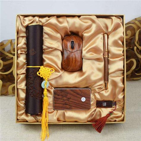 500元以下礼品，500块左右的礼品，500元的礼品有哪些？