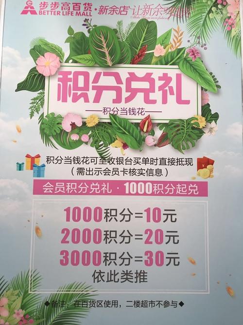 积分礼品服务商,积分礼品平台,充电宝积分有什么用?