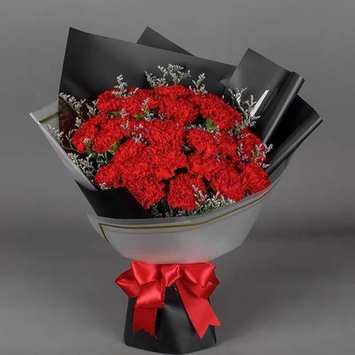三八节送老师什么好,三八节送老师什么好?,38妇女节送闺蜜什么花合适?