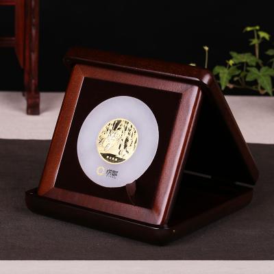具有收藏价值的礼品，具有收藏价值的礼品有哪些，最具有中国特色，又有意义的礼物都有什么？