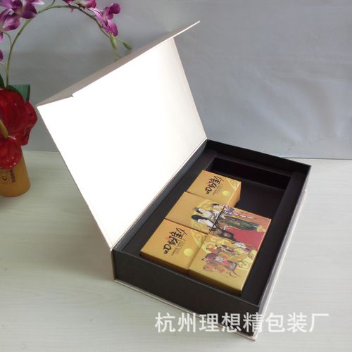 杭州礼品盒定制,杭州礼品盒定制厂家,杭州有纪念意义的礼品?
