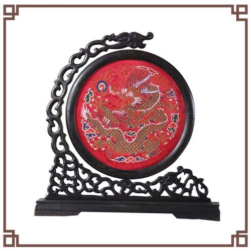 中国特产礼品城，，具有中国特色的礼物，有哪些？