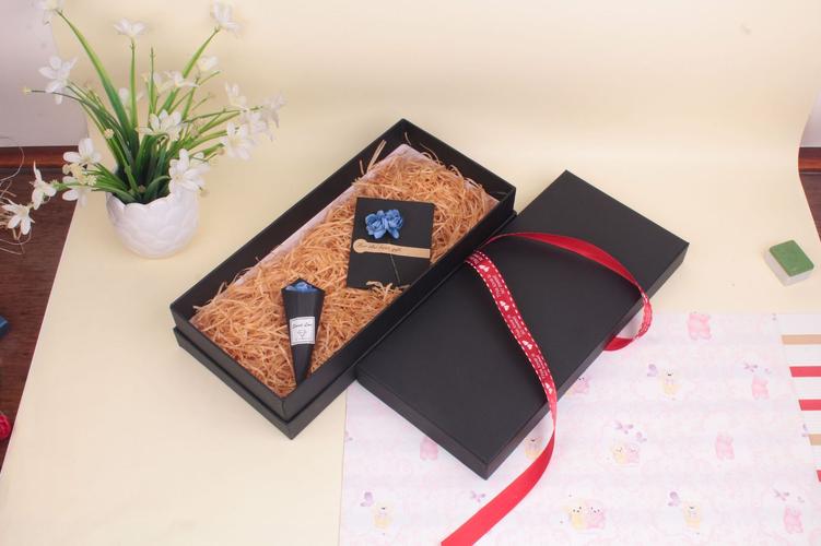 单位父亲节礼品,单位父亲节礼品送什么,父亲节包装礼品款式?