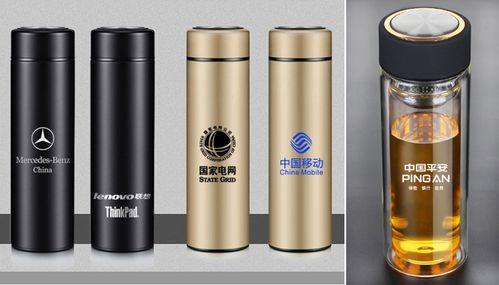 广告促销礼品定制价格，，擎天柱早餐广告的赠品是什么？