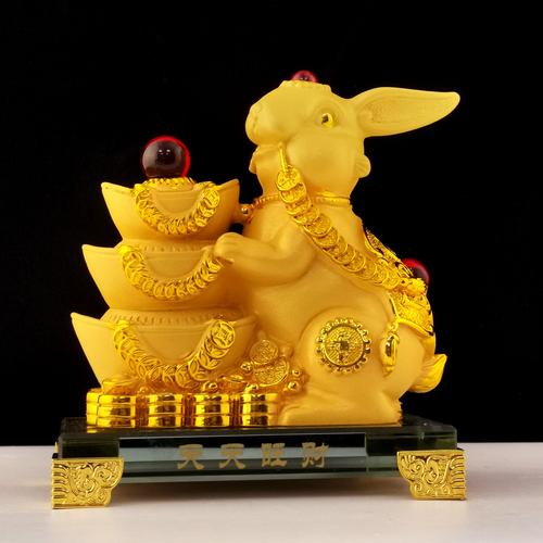 庆典活动礼品摆件,庆典活动礼品摆件图片,公司庆典送什么礼品?