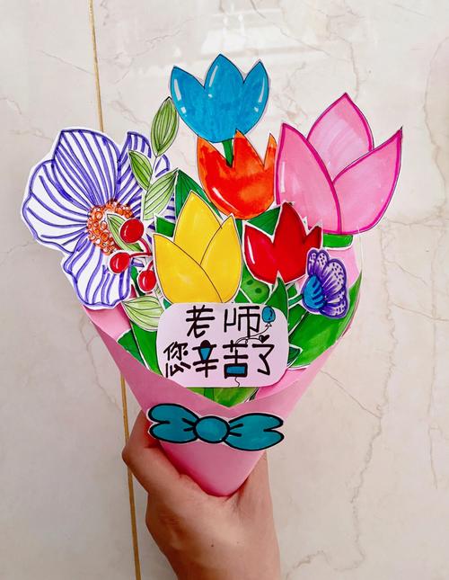 教师节送什么礼物老师会喜欢，教师节送什么礼物老师会喜欢?，一般教师节 送哪几个老师。礼物？