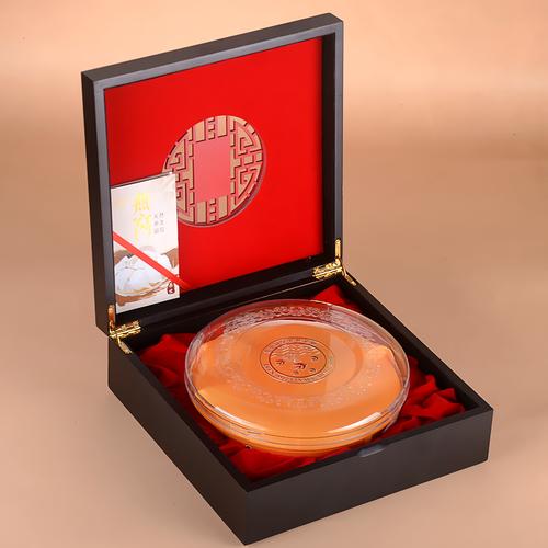 中国高端礼品网,中国高端礼品网站有哪些,广东最出名的高端礼品?