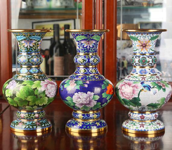 工艺品促销礼品,工艺品促销礼品有哪些,北京礼品展都有什么?