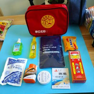上海防暑降温礼品，上海防暑降温用品发放标准，来上海买什么礼物给家人？