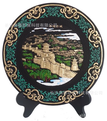 山西工艺礼品，山西工艺礼品定制，运城特色礼品？