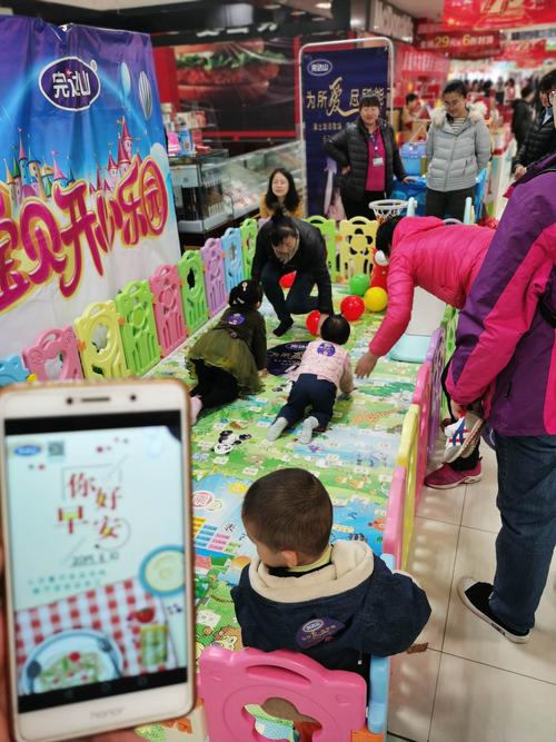 亲子活动赠送的礼品，，亲子乐园摆摊卖什么？