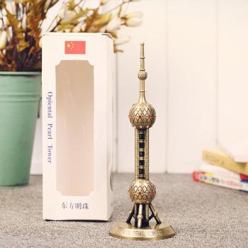 上海创意礼品实体店，上海创意产品，上海特色礼物排行榜？