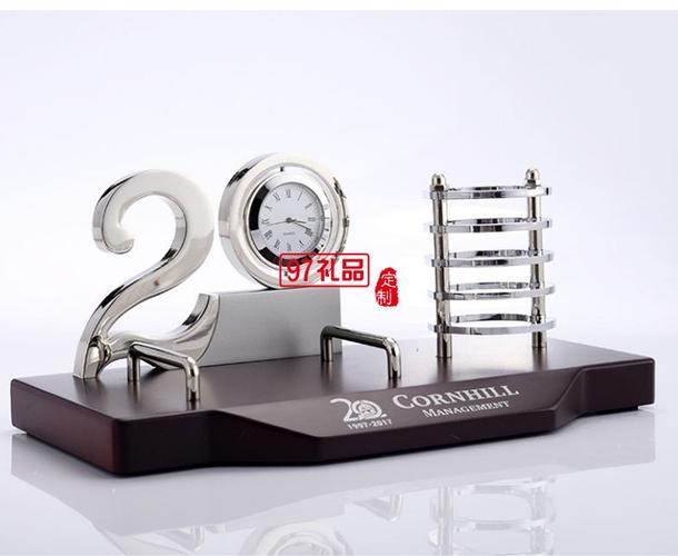 团队纪念品小礼品,团队纪念品小礼品有哪些,公司周年庆礼物推荐?