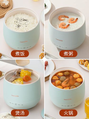 实用创意小家电礼品,实用创意小家电礼品有哪些,送长辈500元左右的小家电礼物?