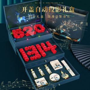 心动礼品结婚礼物生日，心动礼物票，10个需要送老婆的礼物的节日？