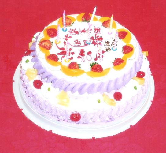 老师过生日一般送多少钱，老师过生日送多少钱合适，恩师过生日送什么好？价格在壹佰元以内的？