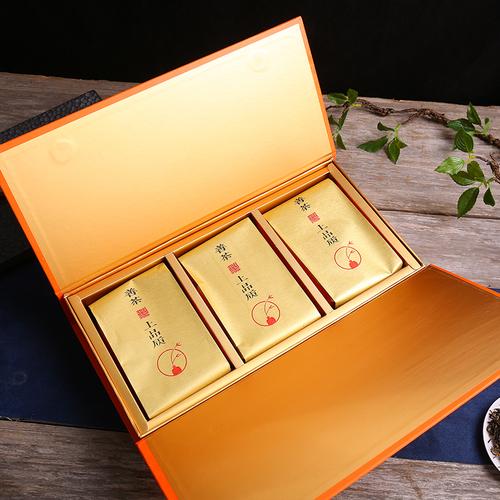 用礼盒装散茶送老师好吗，用礼盒装散茶送老师好吗知乎，云南茶科所是什么单位？