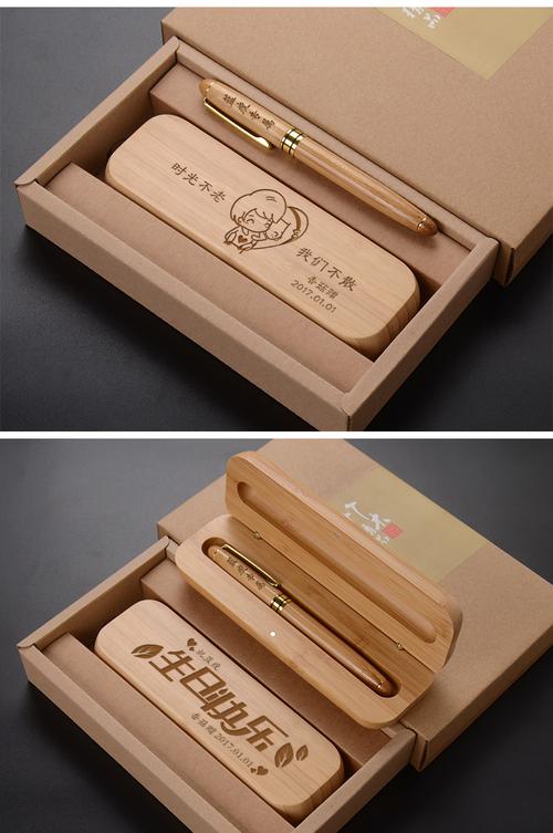 有纪念意义的小礼品，有纪念意义的小礼品有哪些，有纪念意义的礼物推荐？