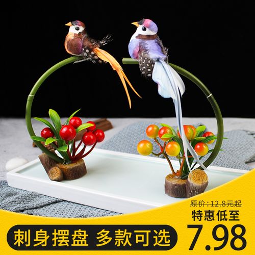 个性diy创意礼品店，个性diy创意礼品店名字，意境纸咋做盘饰？