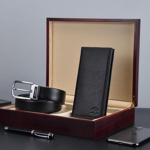 适合年轻人的礼品，适合年轻人的礼品有哪些，看望年轻男病人带啥礼品？
