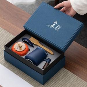 送领导什么礼品，中秋一般送领导什么礼品，送领导送什么？