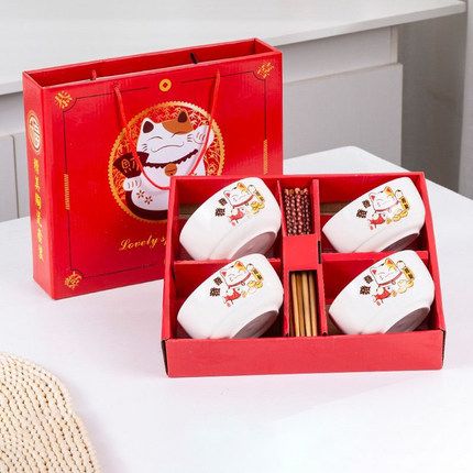 做活动送什么礼品，餐饮店做活动送什么礼品，促销活动礼品有哪些？